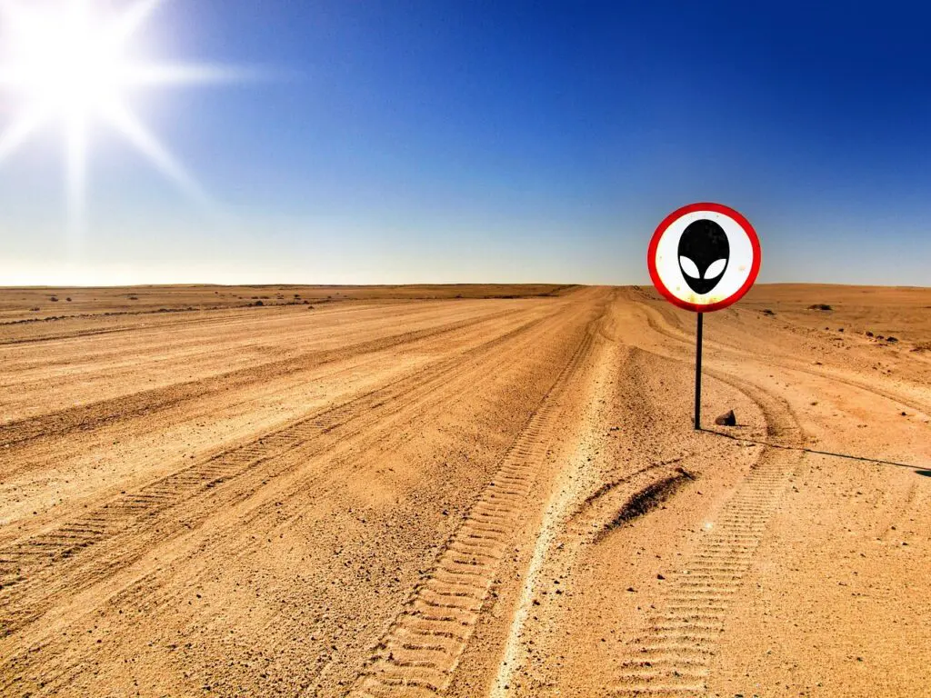 Os 5 lugares mais misteriosos do mundo que desafiam a compreensão humana 4 area 51 ge877b3af9 1280
