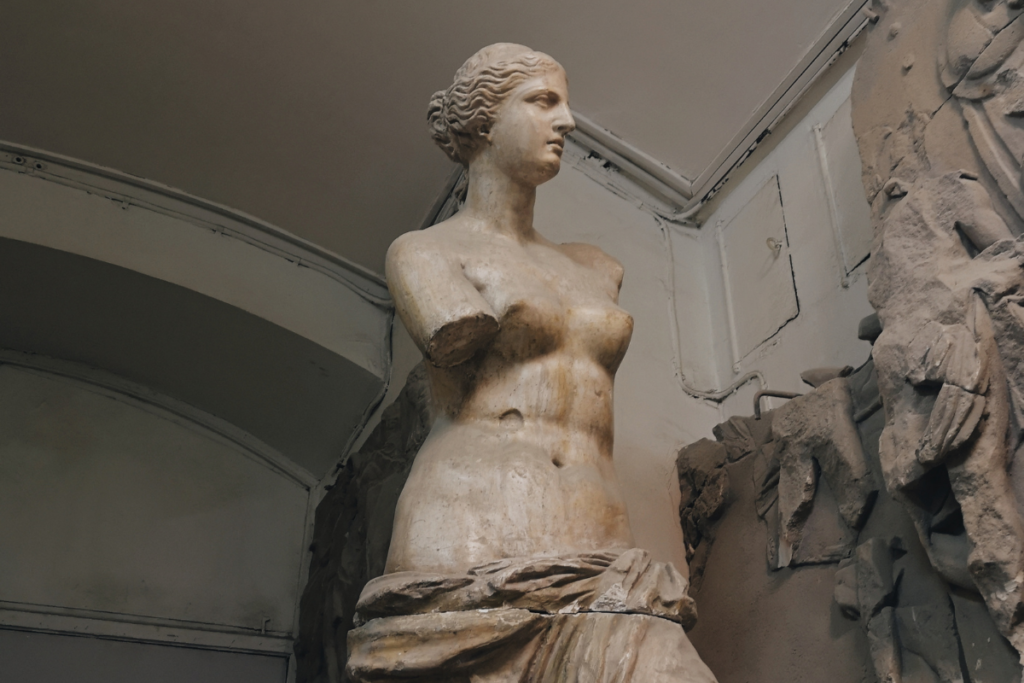 Os itens mais valiosos do mundo que você pode visitar em museus 5 jornal cedro img 2 9