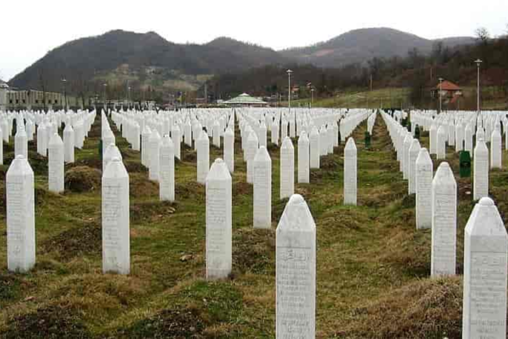 As 10 cidades com os maiores casos de mortes em massa na história 11 jornal cedro img 20