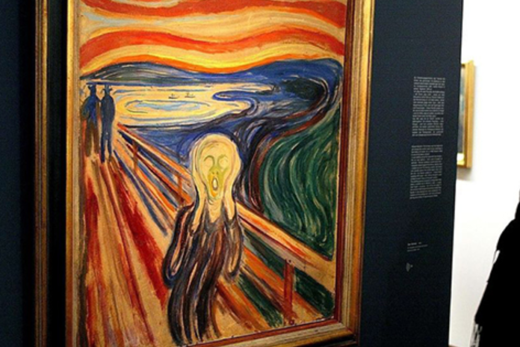 Os itens mais valiosos do mundo que você pode visitar em museus 6 jornal cedro img 3 9