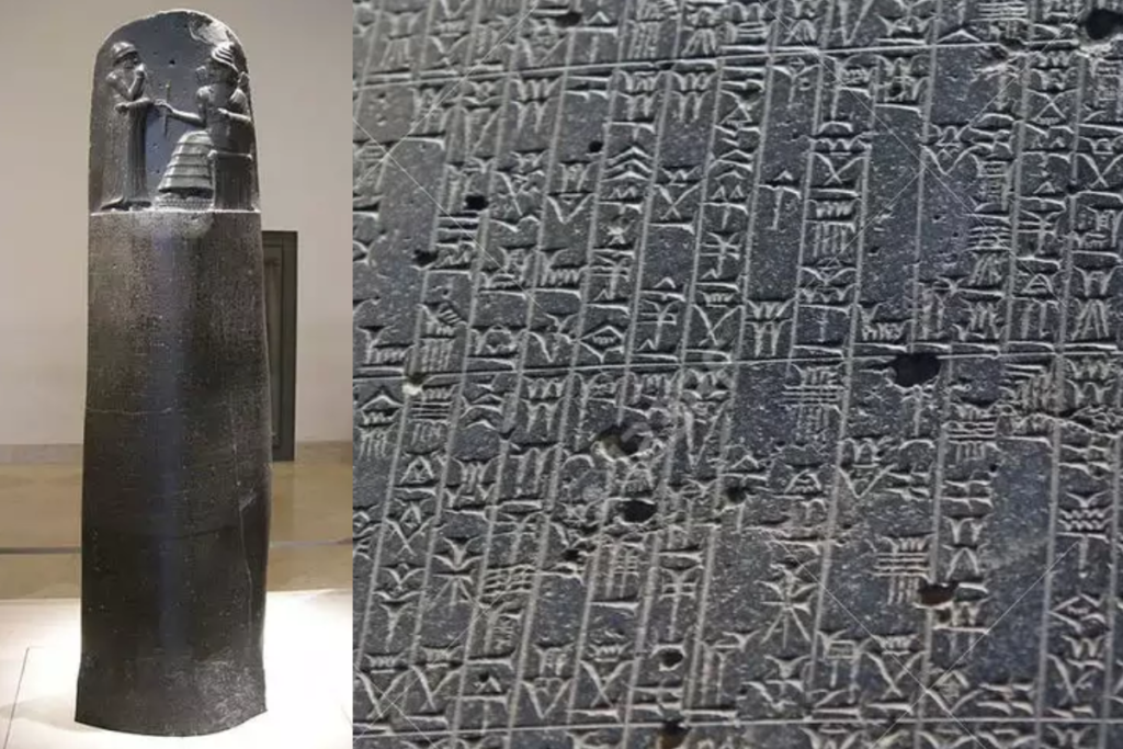Os itens mais valiosos do mundo que você pode visitar em museus 3 jornal cedro img 60