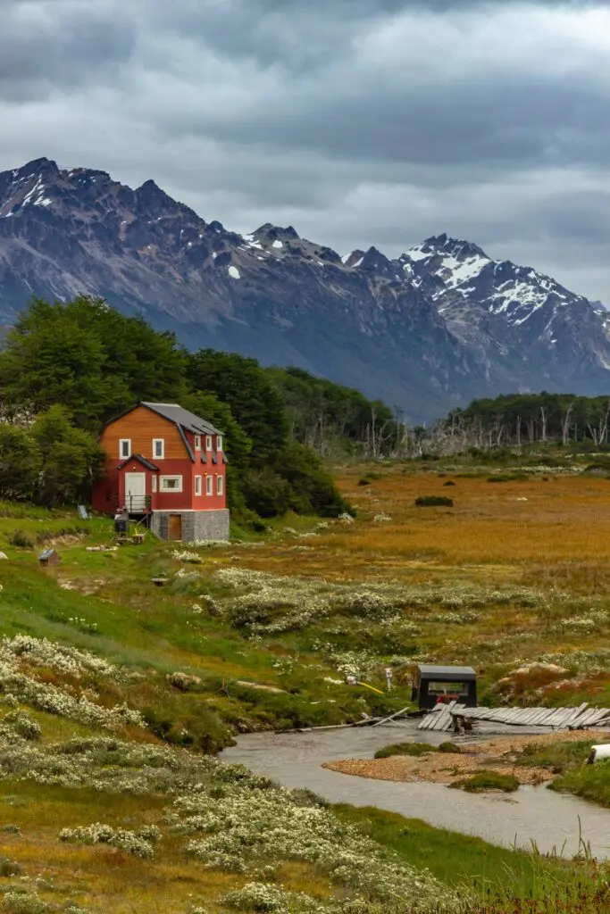 10 lugares na Argentina para conhecer antes de morrer 3 patagonia 4207899 1920