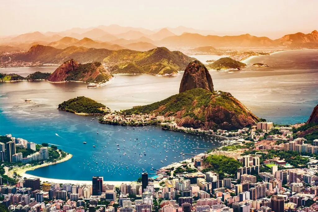 Lugares no Brasil para conhecer antes de morrer 2 rio de janeiro 1963744 1280