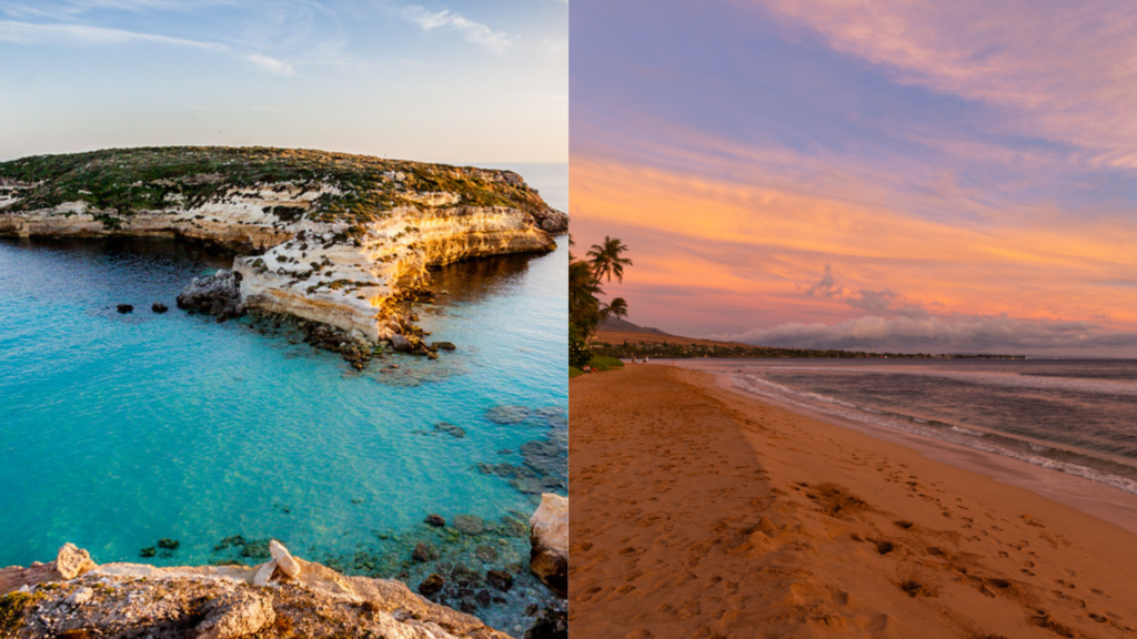 Praia de Portugal eleita a melhor do mundo 3 BBBBBBBBBBB 10 1