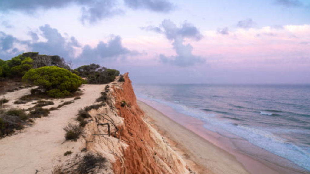Praia de Portugal eleita a melhor do mundo 2 BBBBBBBBBBB 13 1