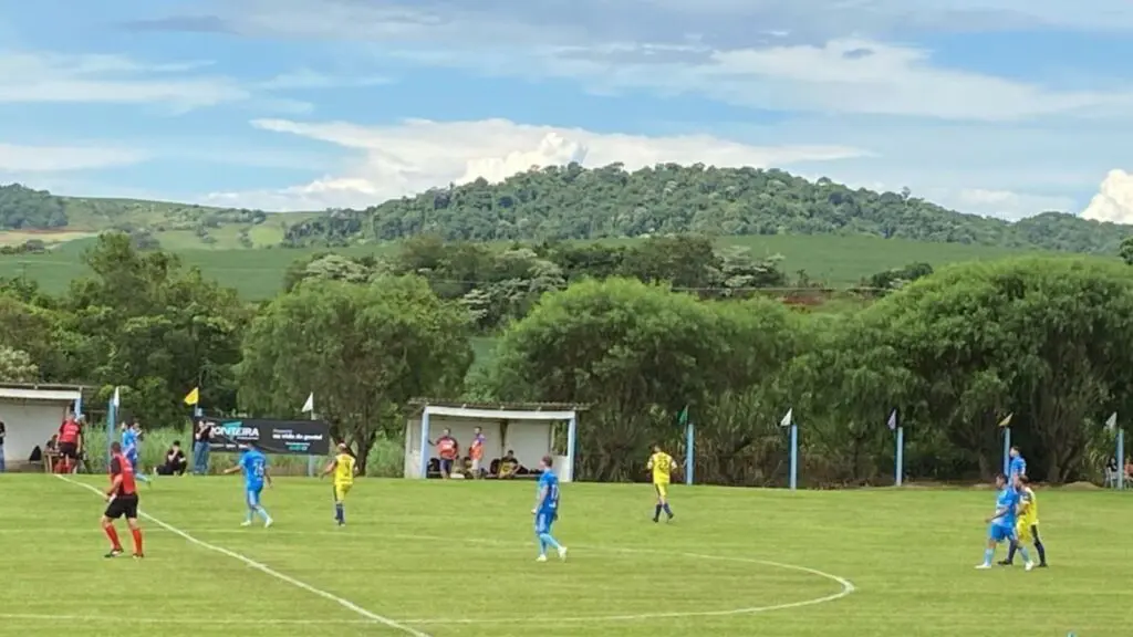 Dionísio Cerqueira da início ao Campeonato Municipal de Futebol de Campo 2024 2 Imagem do WhatsApp de 2024 02 26 as 15.53.01 114fa2e2