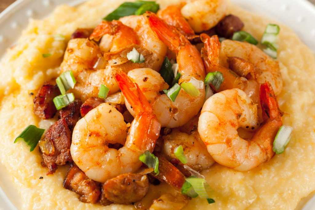 Sabores do Brasil: Uma viagem gastronômica inesquecível 3 acaraje