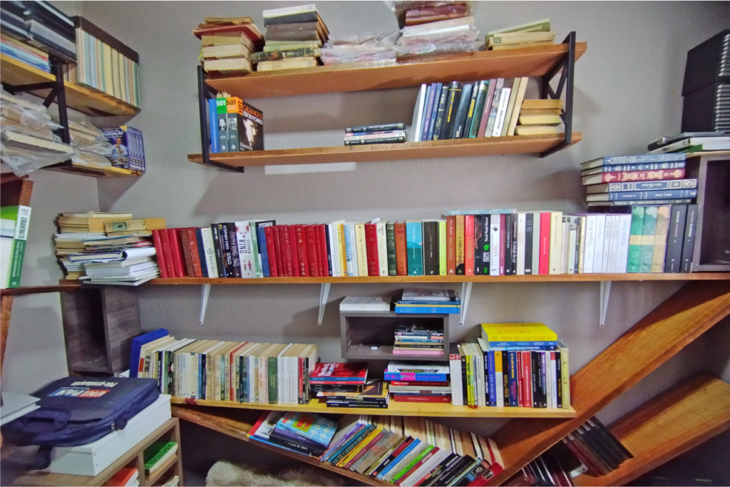 Os 100 livros essenciais do Prêmio Nobel de Literatura 2 melhores obras da literatura 2