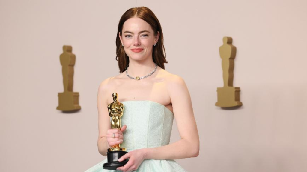 Confira os grandes vencedores do Oscar 2024 6 BBBBBBBBBBB 18 3