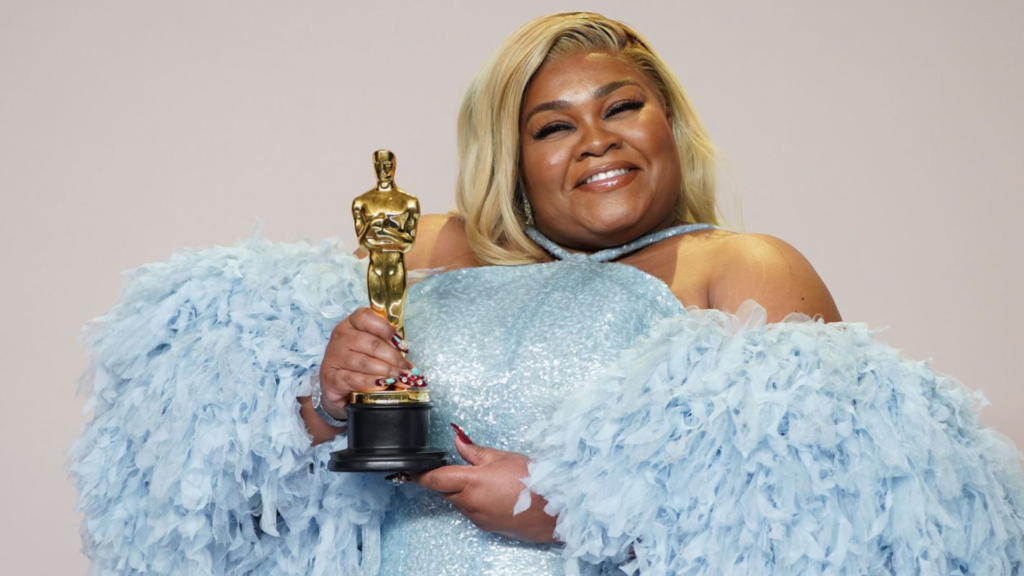 Confira os grandes vencedores do Oscar 2024 4 BBBBBBBBBBB 19 1