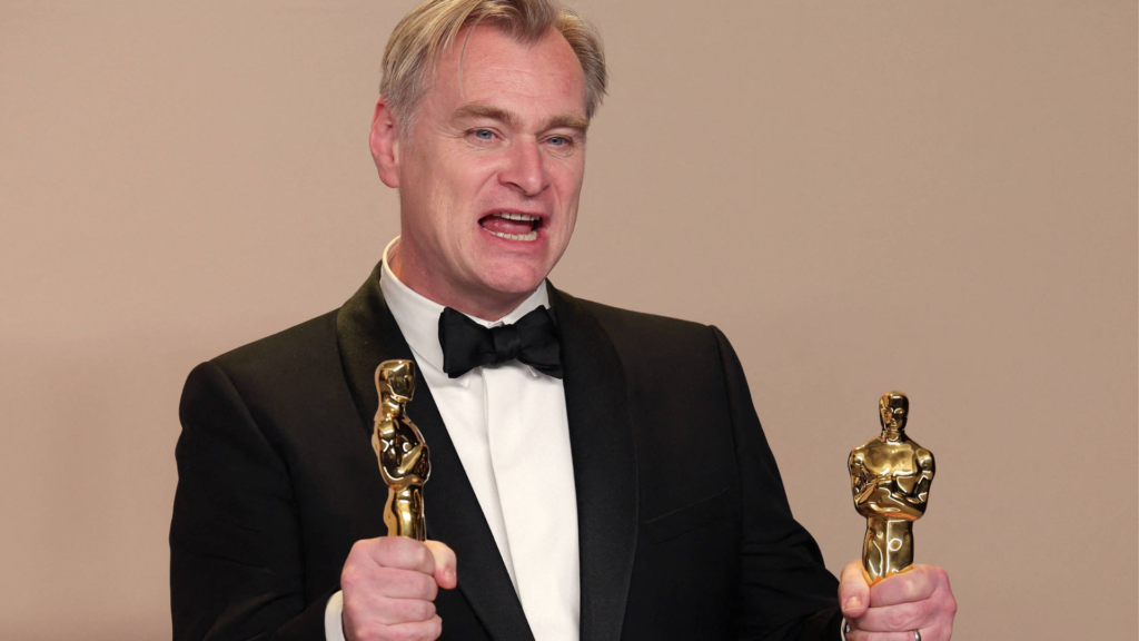 Confira os grandes vencedores do Oscar 2024 2 BBBBBBBBBBB 21 2
