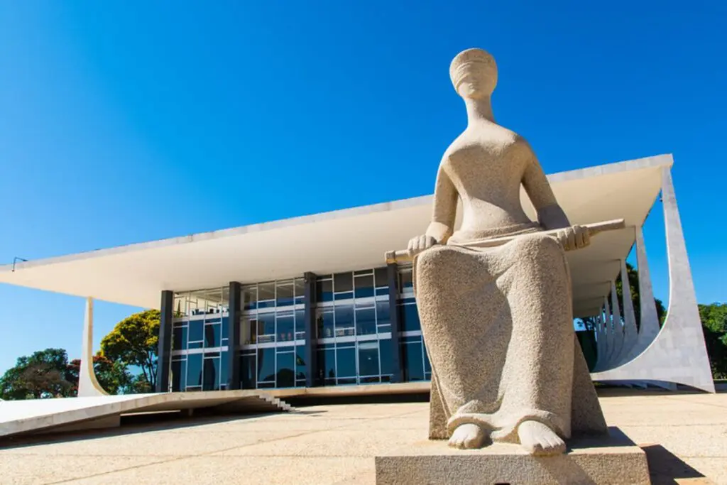Entenda a revisão da vida toda no INSS 2 INSS
