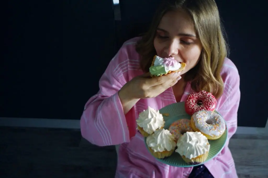 10 dicas fáceis de seguir para reduzir a vontade de comer doces 2 Imagem do WhatsApp de 2024 03 01 as 08.54.57 10e1e31d