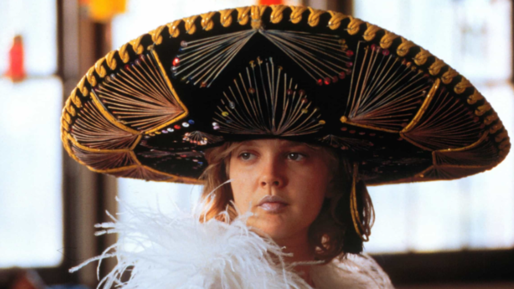 25 filmes com piores sucessos cinematográficos 4 filmes