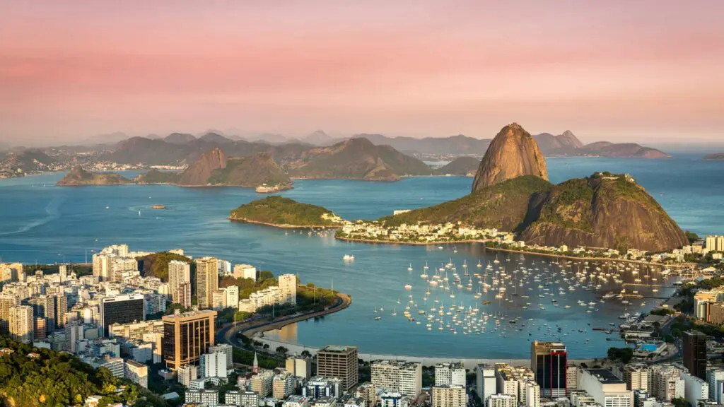 Comemoração de 40 anos do Rock In Rio 2 Rock In Rio no Rio de Janeiro