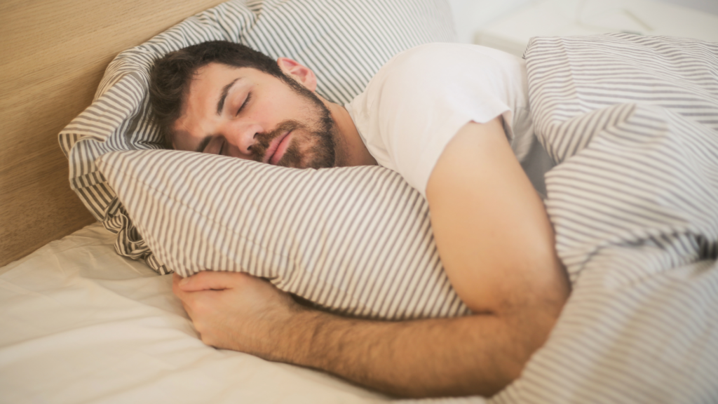 3 dicas de como dormir melhor e acabar com a insônia 2 aaaaaaa 7