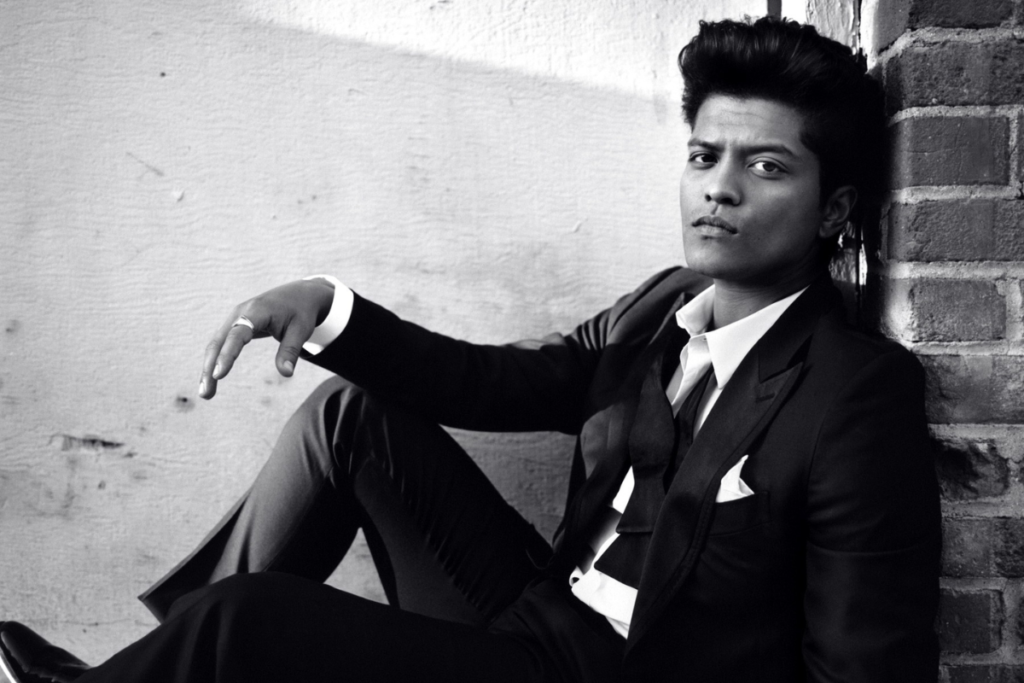 A polêmica envolvendo Bruno Mars em dívida de R$ 250 milhões em jogo 2 bruno mars