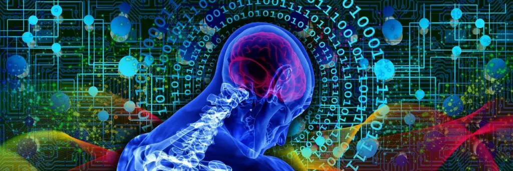 Implante de chip cerebral é um avanço médico ou risco tecnológico? 2 chip cerebral 2