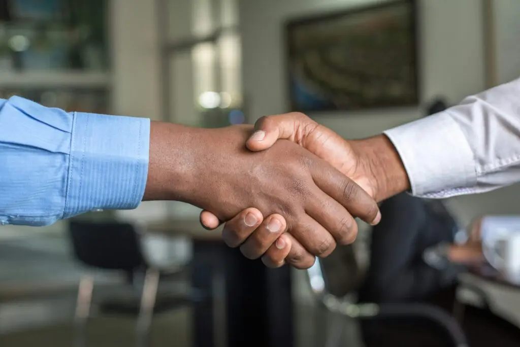 A história do cooperativismo de crédito no Brasil e o crescimento nos dias atuais 2 cooperativismo de credito 3