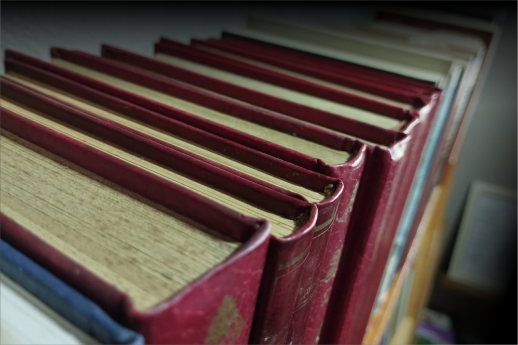 Os 20 escritores mais geniais de todos os tempos e suas obras magníficas 2 escritores 2
