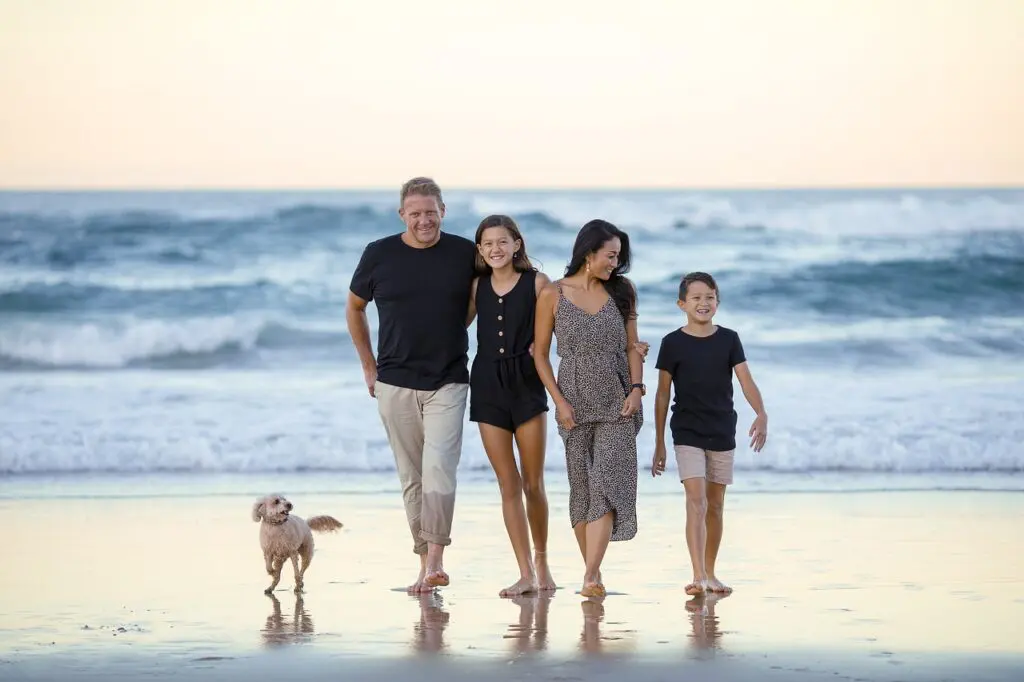 27 lugares incríveis do planeta para você fazer uma viagem inesquecível 18 family 6398107 1280