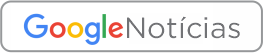 “CONAE: Educação ou Doutrinação? ” debate os rumos da educação nacional 3 siga google news disparada 2 12