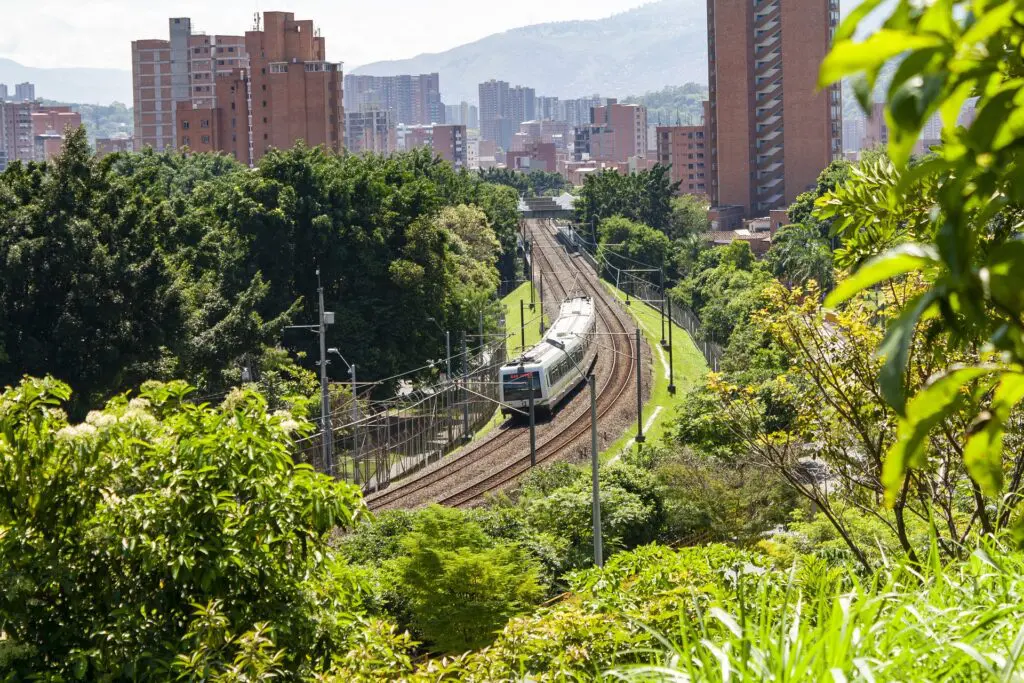Descubra 5 destinos baratos para você conhecer 3 destinos