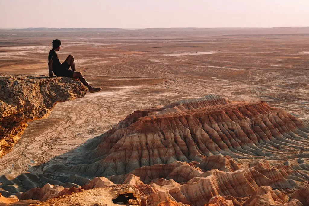 27 lugares incríveis do planeta para você fazer uma viagem inesquecível 2 viagem