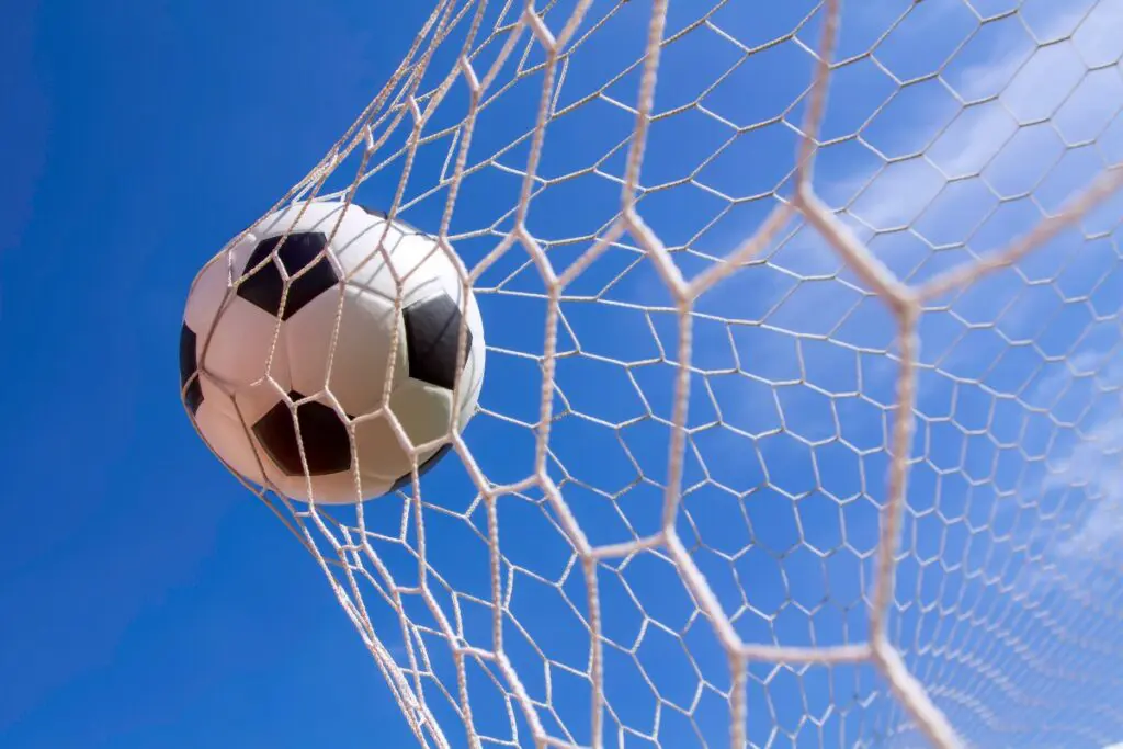 Veja os confrontos definidos da terceira fase da Copa do Brasil 2024 2 Copa do Brasil