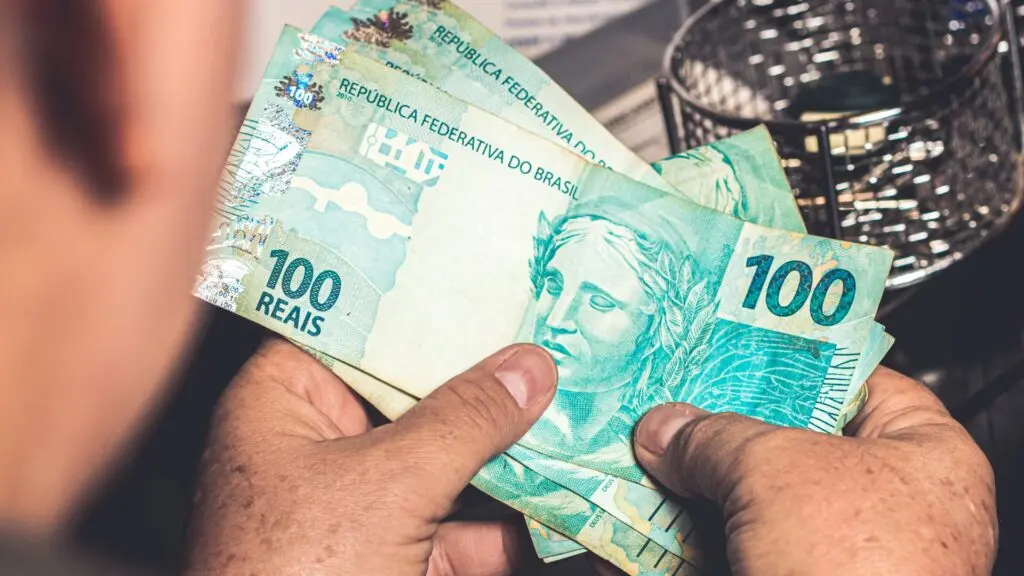Descubra o passo a passo para participar do Desenrola Brasil e resolver suas dívidas 2 Desenrola Brasil