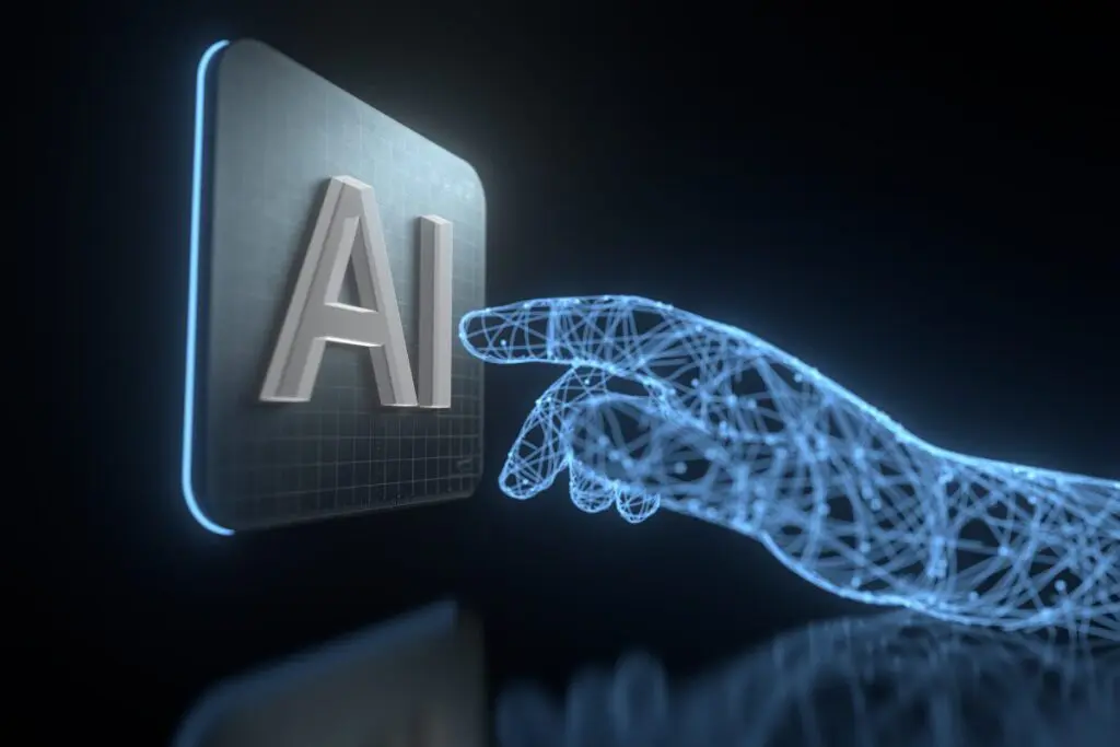 Google considera cobrar por pesquisas com inteligência artificial 2 Google