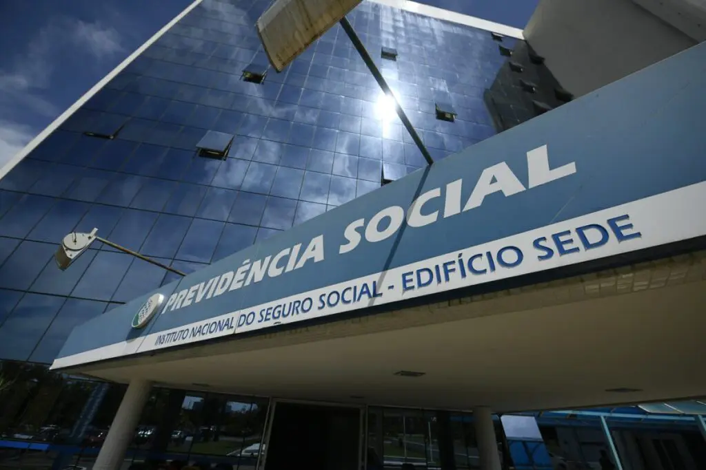 Projeto "Pacifica" da AGU utilizará Inteligência Artificial para revisar negativas do INSS 2 INSS
