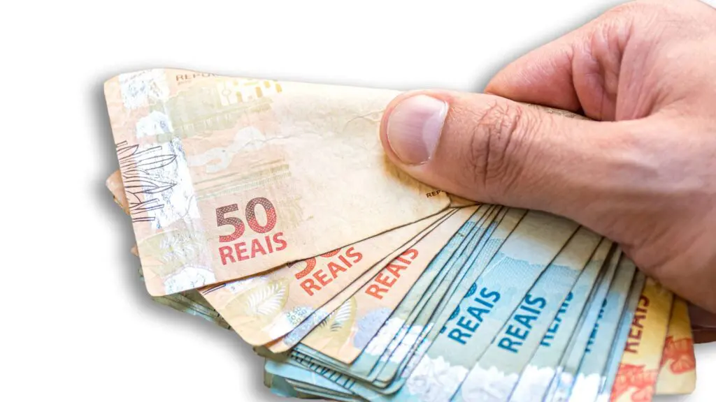 Aposentados do INSS receberão R$ 2,4 bilhões após decisão da Justiça Federal 2 INSS