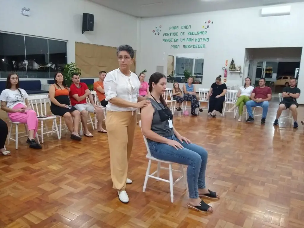 Curso "Nascer Saudável" prepara gestantes para a maternidade 2 Imagem do WhatsApp de 2024 04 02 as 13.46.04 6187d7f6