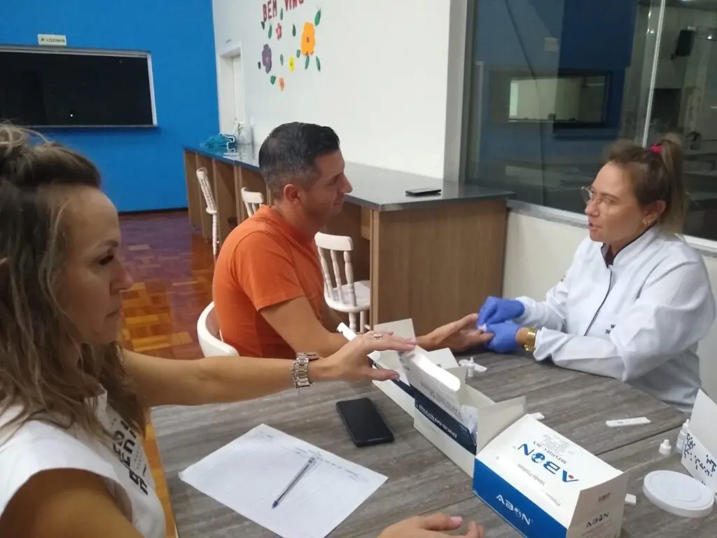Curso "Nascer Saudável" prepara gestantes para a maternidade 3 Imagem do WhatsApp de 2024 04 02 as 13.46.04 83a5c6a9