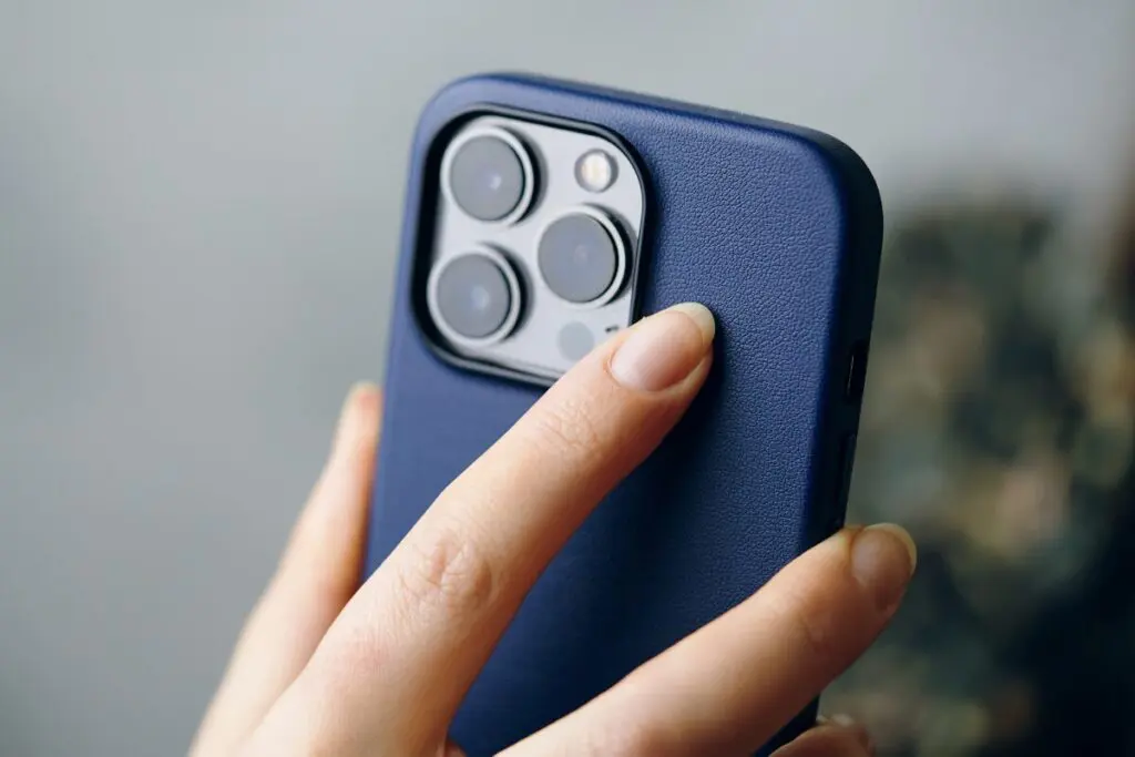 Samsung lidera mercado global de smartphones superando Apple 2 Samsung