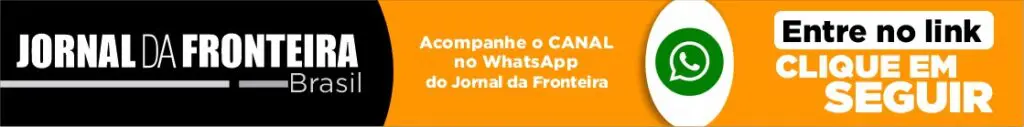 Projeto "Pacifica" da AGU utilizará Inteligência Artificial para revisar negativas do INSS 3 WhatsApp Image 2024 04 02 at 4.04.04 PM 11