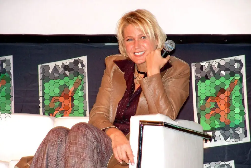 Xuxa perde batalha judicial contra Zambelli 2 Xuxa