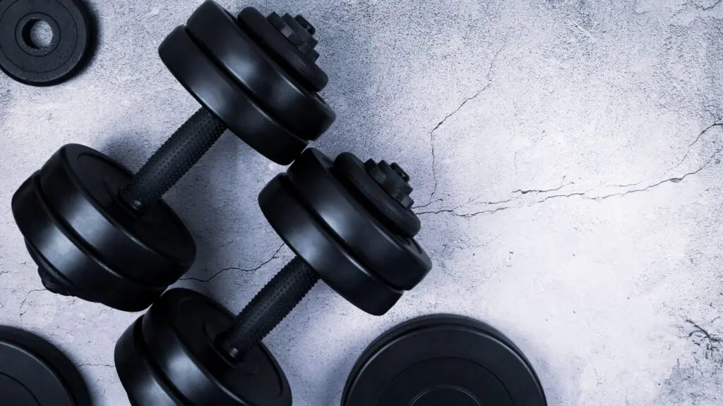 O presente ideal para cada tipo de Mãe 4 Pesos para exercícios