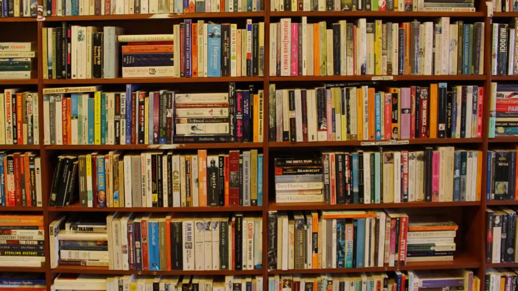 USP oferece acesso gratuito a mais de 900 livros 2 biblioteca na USP