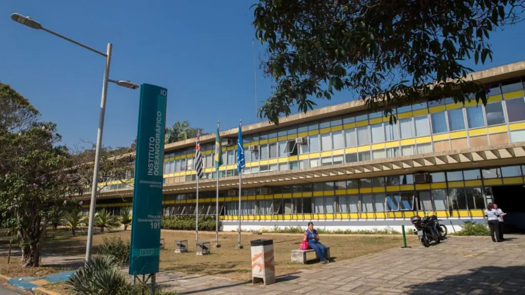 USP oferece acesso gratuito a mais de 900 livros 3 usp
