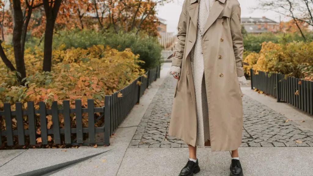 6 tendências de inverno para arrasar no estilo 2 inverno