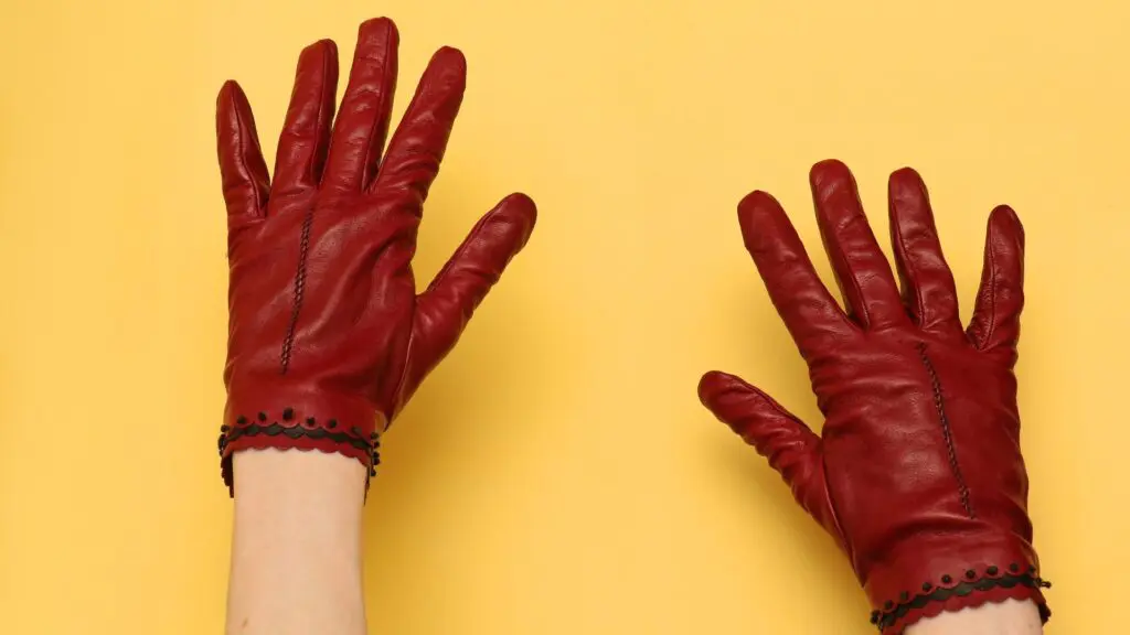6 tendências de inverno para arrasar no estilo 4 inverno