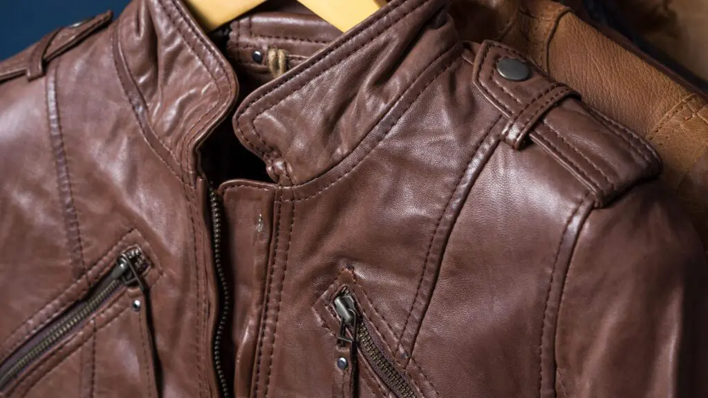6 tendências de inverno para arrasar no estilo 6 inverno