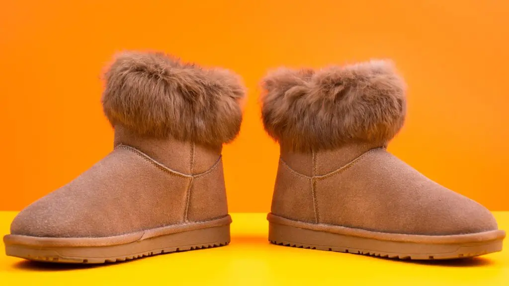 6 tendências de inverno para arrasar no estilo 7 inverno