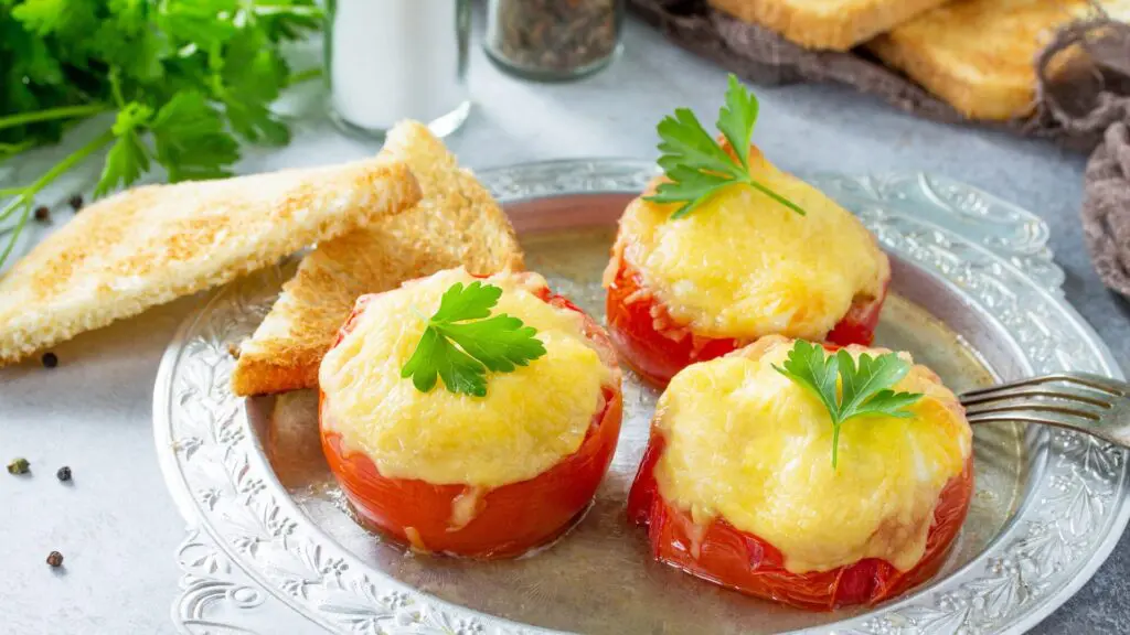 6 receitas saudáveis com frango para adicionar à sua alimentação 3 frango