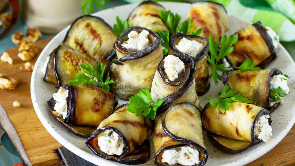 6 receitas saudáveis com frango para adicionar à sua alimentação 5 frango