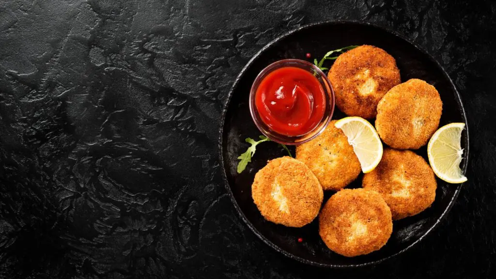 6 receitas saudáveis com frango para adicionar à sua alimentação 7 frango