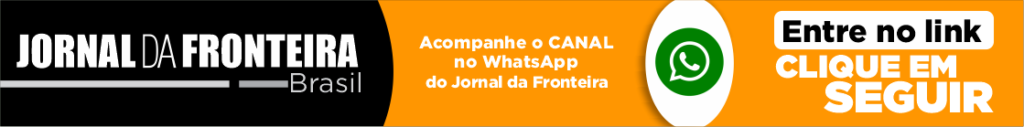 As impressionantes cavernas da antiguidade encontradas no Sul do Brasil 3 canal no whatsapp 2