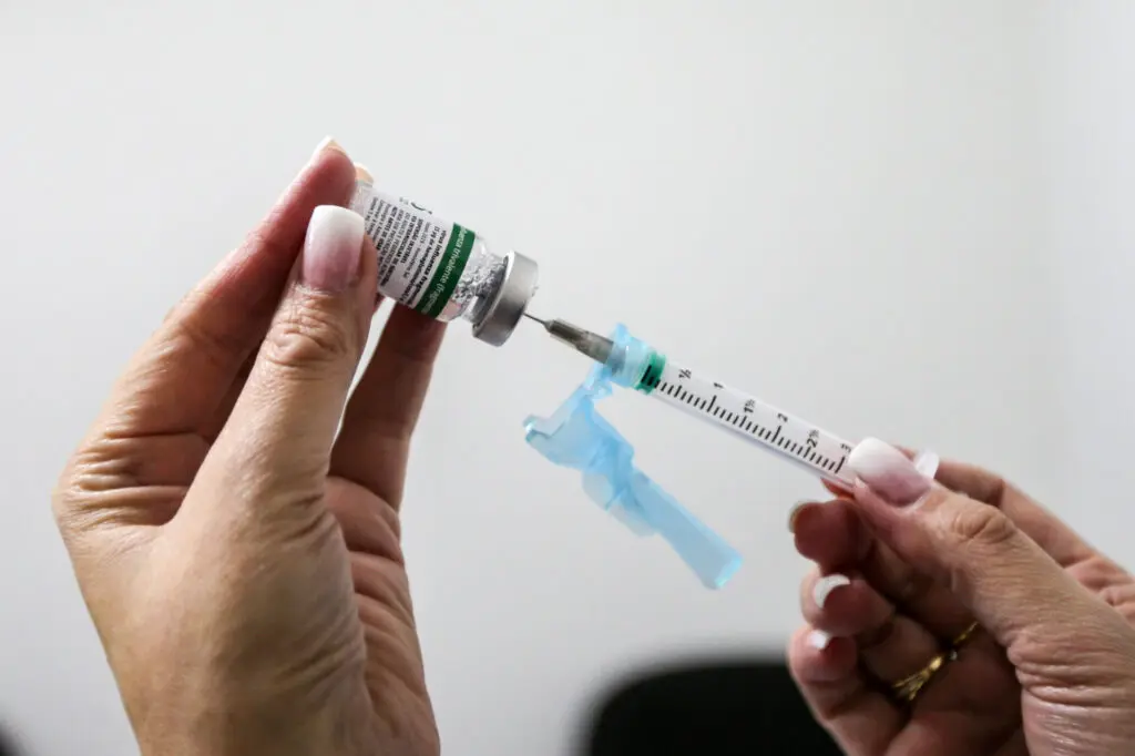 15 dicas de como eliminar o mosquito da dengue 3 dengue 4